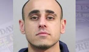 Sex predators jailed for rapes