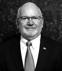 PIKELAND COMMUNITY UNIT DISTRICT #10