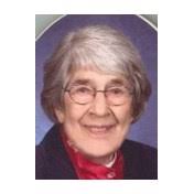 Search Edith Holland Obituaries and Funeral Services