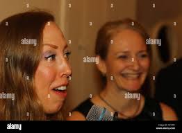 Ret col hi-res stock photography and images