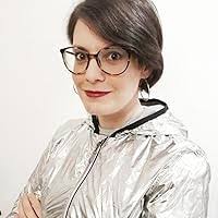 La saga de Valeria (edición pack): En los zapatos de Valeria