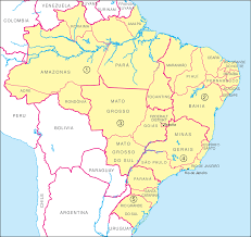 نتیجه جستجوی لغت [brasil] در گوگل