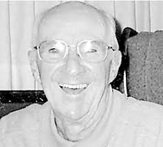 Ralph Alexander Obituary (2010)