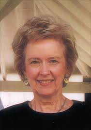 Caroline Johnson Obituary December 18, 2021