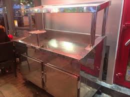 Banc A Ecaille Comme Neuf A 1000 59800 Lille Nord Nord Pas De Calais Belgique Pays Bas Annonces Achat Vente Materiel Professionnel Neuf Et Occasion Etals Coquillages Inox