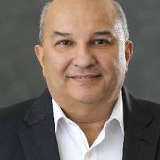 Paolo Destefanis (@p_deste)