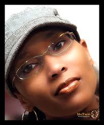 Mo'Twin Photography Group