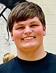 5 Mavericks, Trail's Harrell, West's Nickell and Holliday