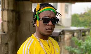 Orlando Dowlatt, Author at Urban Islandz