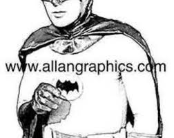 Browse 1,402 adam west batman stock photos and images available, or start a new search to explore more stock photos and images. Adam West Etsy