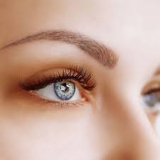 How long does microblading eyebrows last. What Is Microblading Everything To Know About Cosmetic Eyebrow Tattooing