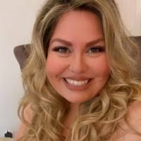 300+ "Esli" profiles