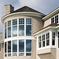 Free shipping on qualified orders. Window And Door Images Marvin Family Of Brands Bow Window Marvin Windows Window Films