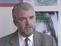 18 Jim Warwick Stock Videos, Footage, & 4K Video Clips