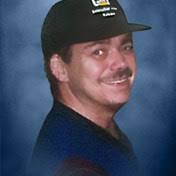 Janes Family Obituaries