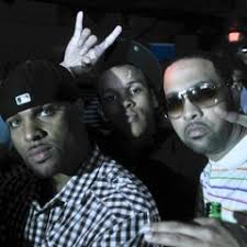 Stream chank sinatra music