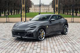 Image result for Grigio Canna Di Fucile 2005 159