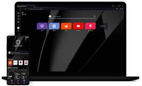 Download microsoft edge full standalone offline installer. Opera Gx Gaming Browser Opera