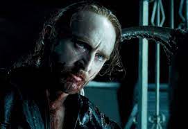 Marcus Corvinus Underworld Wiki Fandom Powered By Wikia Underworld Kate Beckinsale Underworld American Horror