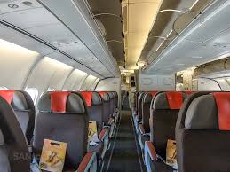 Näytä lisää sivusta iberia facebookissa. Is Iberia A Good Airline Well It S Complicated Sanspotter