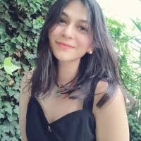 40+ "Geraldine Torres Torres" profiles