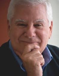 Team — Sun Valley Culinary Institute