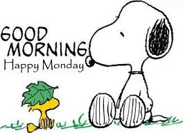 Image result for monday