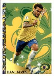 92 видео 34 909 просмотров обновлен 30 июл. 9 Copa America Centenario Ideas Copa America Centenario America Soccer