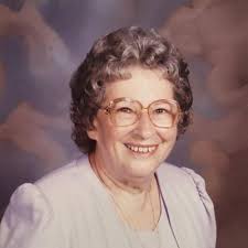 York Dispatch Memorials and Obituaries