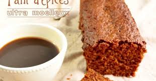 Epingle Sur Cuisine Et Boissons