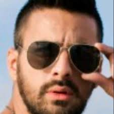 Once you begin to take responsibility for your life, you'll see that luck  isn't real.