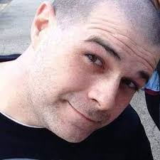 Tobias Gleinig murdered or death by force in Cleveland, Tennessee.