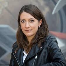 Equipo de investigación