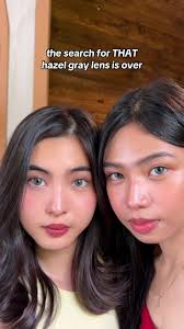 Luna Hazel Custom Jewelry