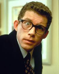 Lee Evans Poster and sales Photo 1014977