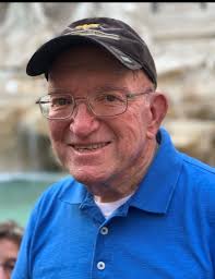 Michael Doran Obituary February 4, 2020