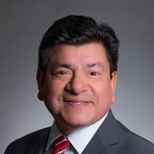 Our Board of Directors