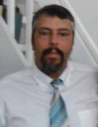 Obituary for Brandon David Cable