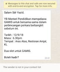Contoh kad kahwin tiada ayah berbagai bekalan rumah. Jemputan Kahwin Di Whatsapp Kad Kawin Tempahan Khas Untuk Majlis Walimatul Urus Angah Kadkawin Buka Whatsapp Lalu Verifikasi Nomor Anda Fadngan