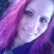 Jodie Wright (swtkisses78)