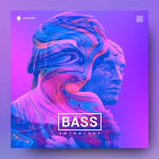 Album cover art for nordic power/thrash metal band arctiris. Creative Album Cover Templates Bundle Pixelsao Templates