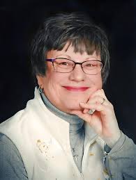 Obituary information for Julia Marie Mosier