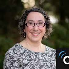 Dr. Melissa J. Armstrong (Pikul), MD