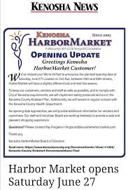 Profile for Bubba's Swift Salsa