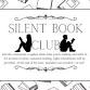Silent Book Event (IN PERSON) event image