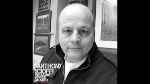 131: ANTHONY CIOFFI/Founder,Partner/Boulevard Carroll Entertainment Group