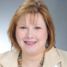 Contact Towson Learning Network