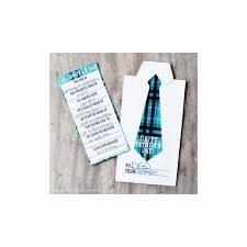 Deciding on what to get dad for christmas may have you thinking long and hard for the. 38 Best Diy Father S Day Gifts Ideas Homemade Gifts For Dad
