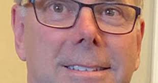 Marinette committee recommends mayoral salary