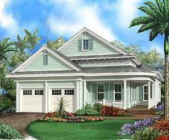 Old florida style house plans. Plan 66295we Marvelous In Law Suite Beach House Interior Coastal House Plans Beach House Plans